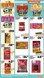 Folleto Merco semana 51 Página 6