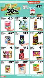 Folleto Merco semana 51 Página 7