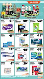 Folleto Merco semana 51 Página 8