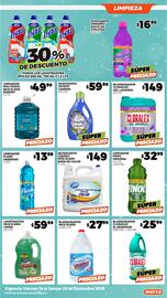 Folleto Merco semana 51 Página 9