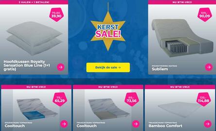 Matrasconcurrent folder Pagina 1