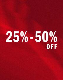 Adidas catalogue week 51 Page 1