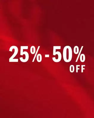 Adidas catalogue (valid until 24-12)