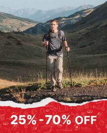 Decathlon catalogue week 51 Page 2