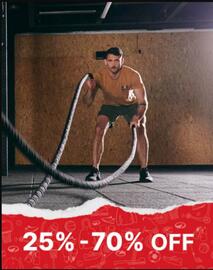 Decathlon catalogue week 51 Page 3