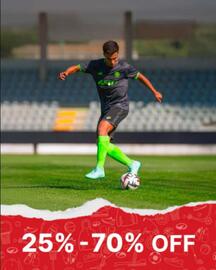 Decathlon catalogue week 51 Page 4