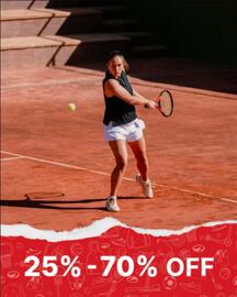 Decathlon catalogue week 51 Page 5