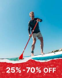 Decathlon catalogue week 51 Page 6