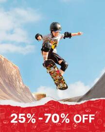 Decathlon catalogue week 51 Page 7