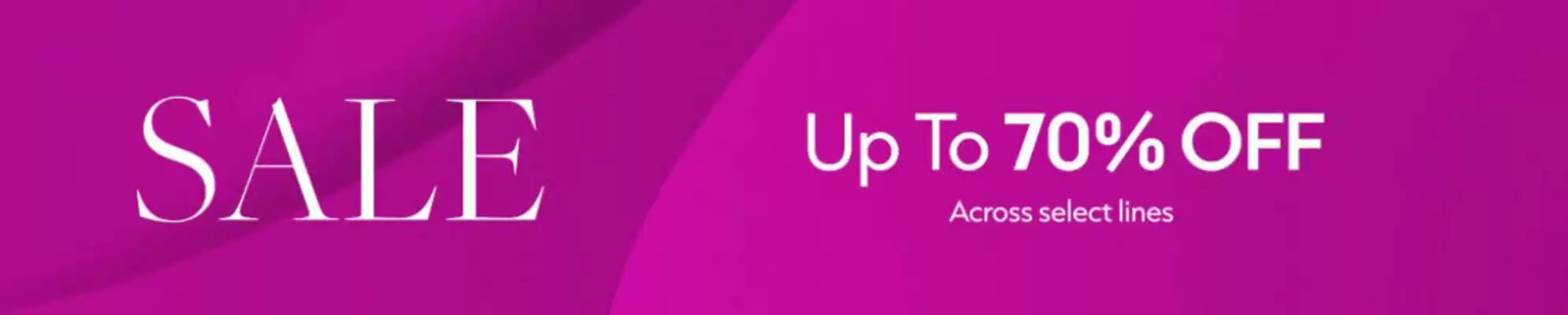 Faces catalogue (valid until 23-12)