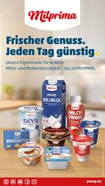 PENNY Prospekt woche 52 Seite 29