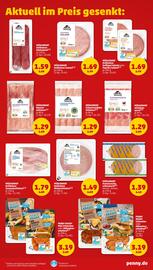 PENNY Prospekt woche 52 Seite 3