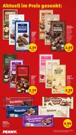 PENNY Prospekt woche 52 Seite 4