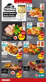 PENNY Prospekt woche 52 Seite 8