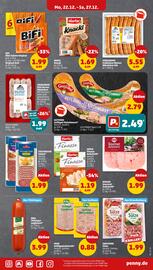 PENNY Prospekt woche 52 Seite 9