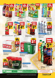 Supeco gazetka Strona 3