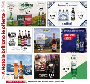 Volantino Interspar Pagina 10