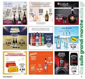 Volantino Interspar Pagina 11