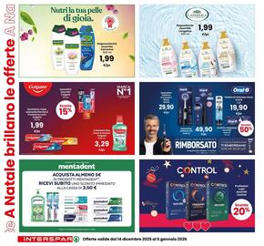 Volantino Interspar Pagina 12