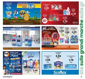 Volantino Interspar Pagina 13