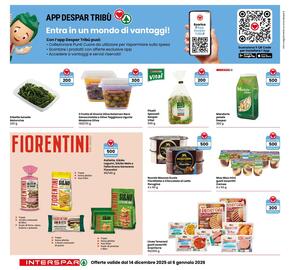 Volantino Interspar Pagina 14