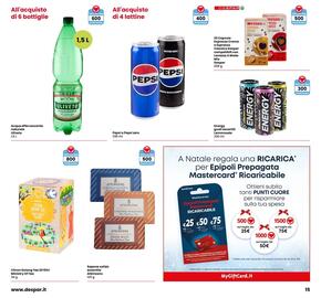 Volantino Interspar Pagina 15