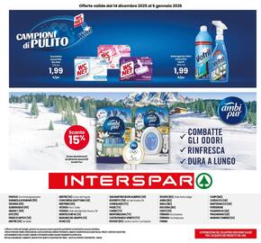 Volantino Interspar Pagina 16