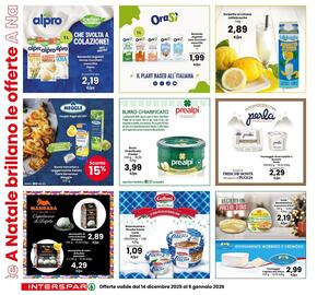 Volantino Interspar Pagina 2