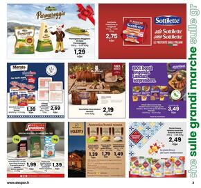 Volantino Interspar Pagina 3