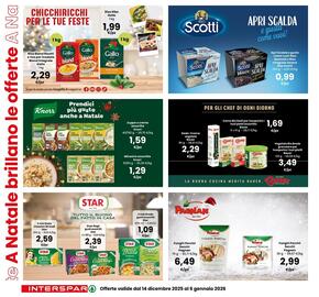 Volantino Interspar Pagina 4