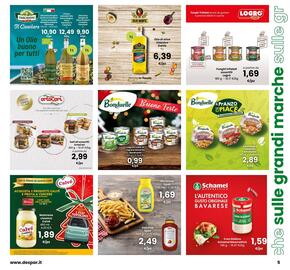 Volantino Interspar Pagina 5