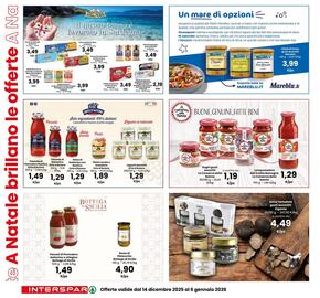 Volantino Interspar Pagina 6