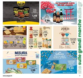 Volantino Interspar Pagina 7