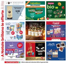 Volantino Interspar Pagina 8