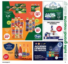 Volantino Interspar Pagina 9