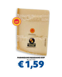 Volantino Kanguro Pagina 2