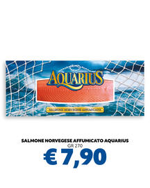 Volantino Kanguro Pagina 3