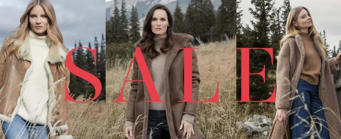 Appelrath Cüpper Werbung Seite 1