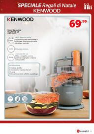 Volantino Comet Pagina 3