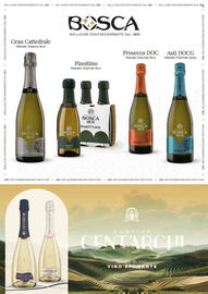 Volantino Coop Sardegna settimana 51 Pagina 8