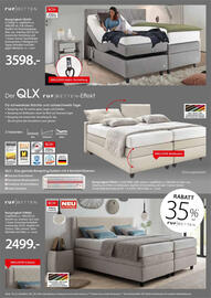 Zurbrüggen Prospekt Seite 10