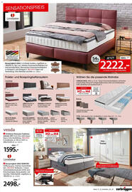 Zurbrüggen Prospekt Seite 11