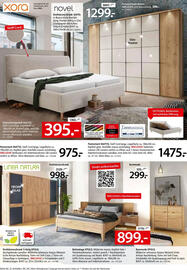 Zurbrüggen Prospekt Seite 2