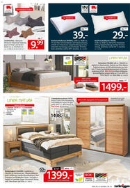 Zurbrüggen Prospekt Seite 5