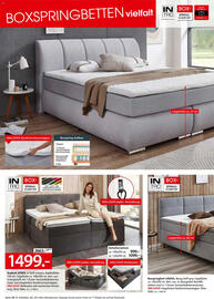 Zurbrüggen Prospekt Seite 8