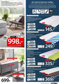 Zurbrüggen Prospekt Seite 9