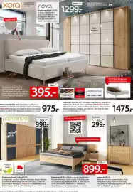 Zurbrüggen Prospekt Seite 2