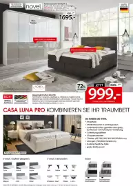 Zurbrüggen Prospekt Seite 4