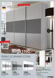 Zurbrüggen Prospekt Seite 7