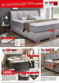 Zurbrüggen Prospekt Seite 8